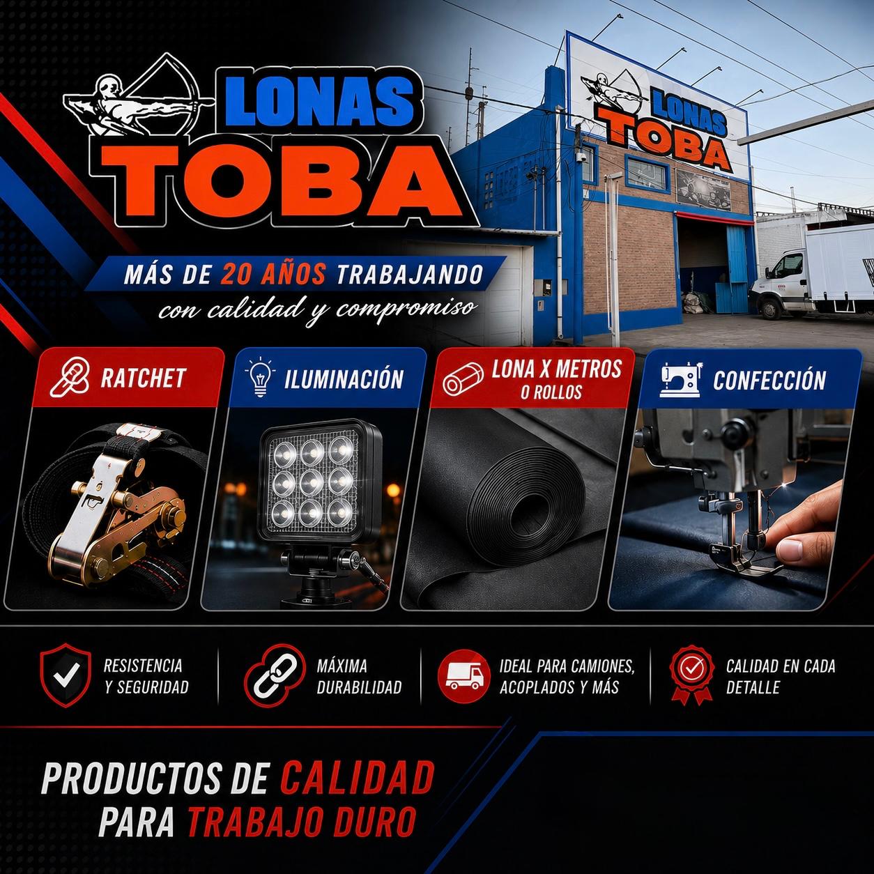 Imagen 1