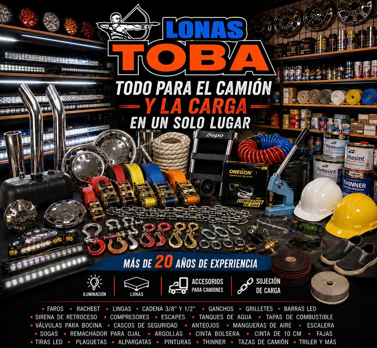 Imagen 2