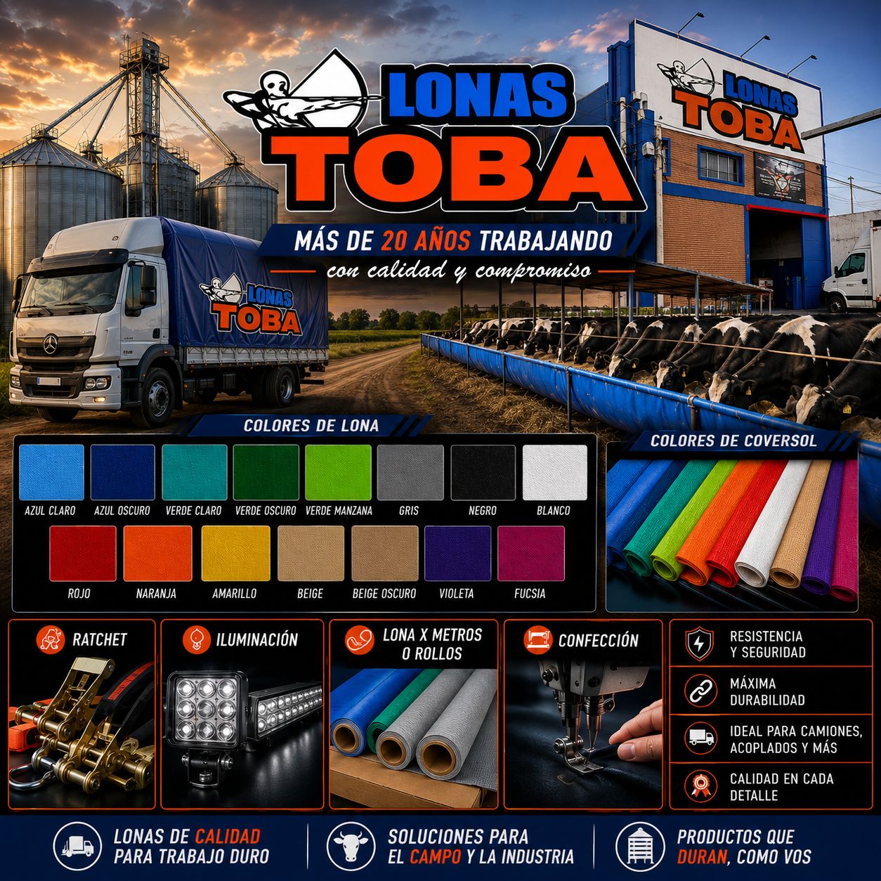 Imagen 4
