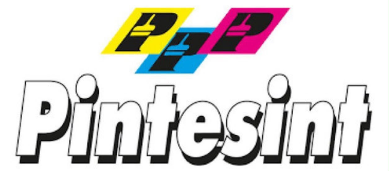 Logo Pintesint