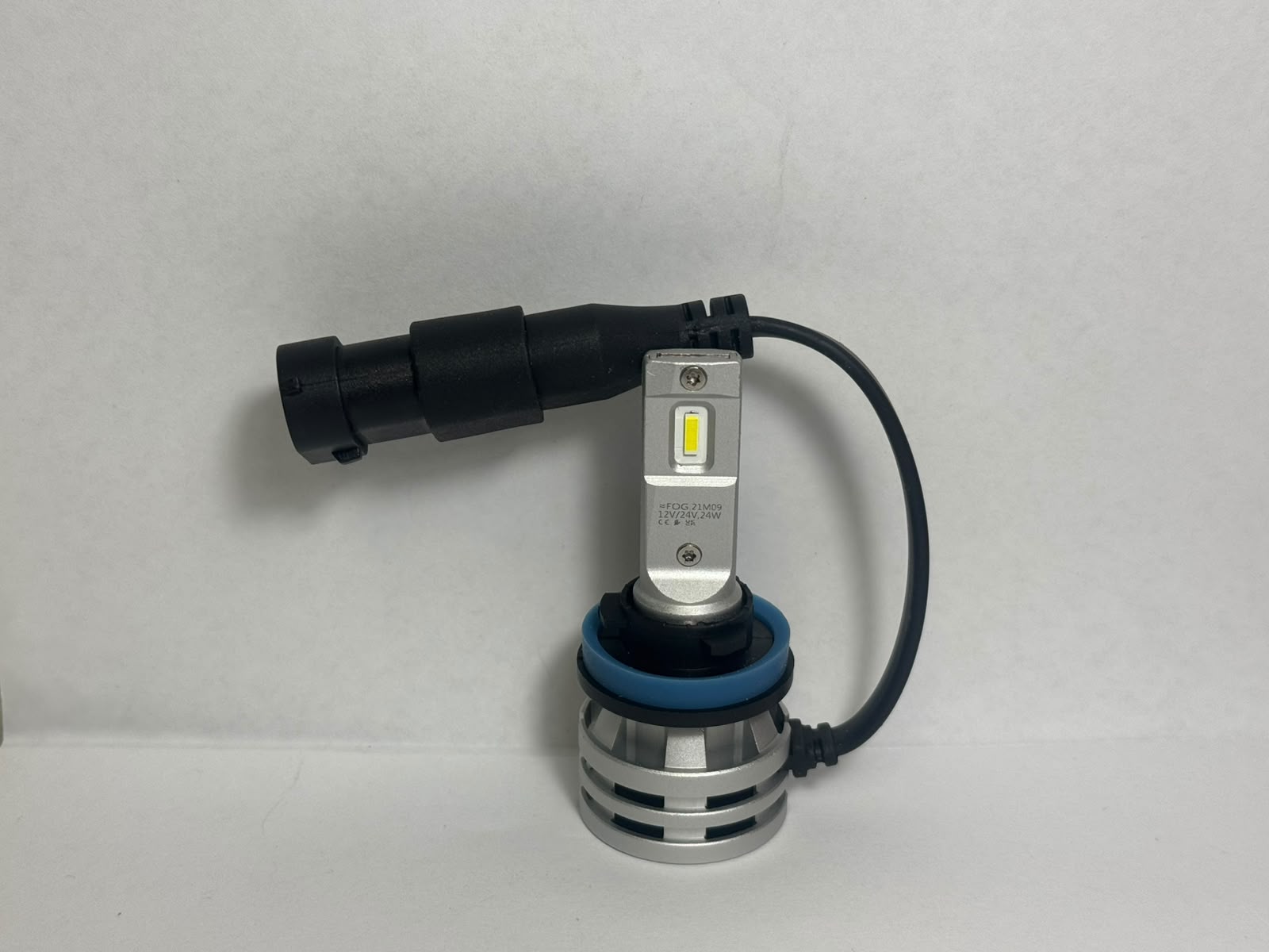Mini CREE LED