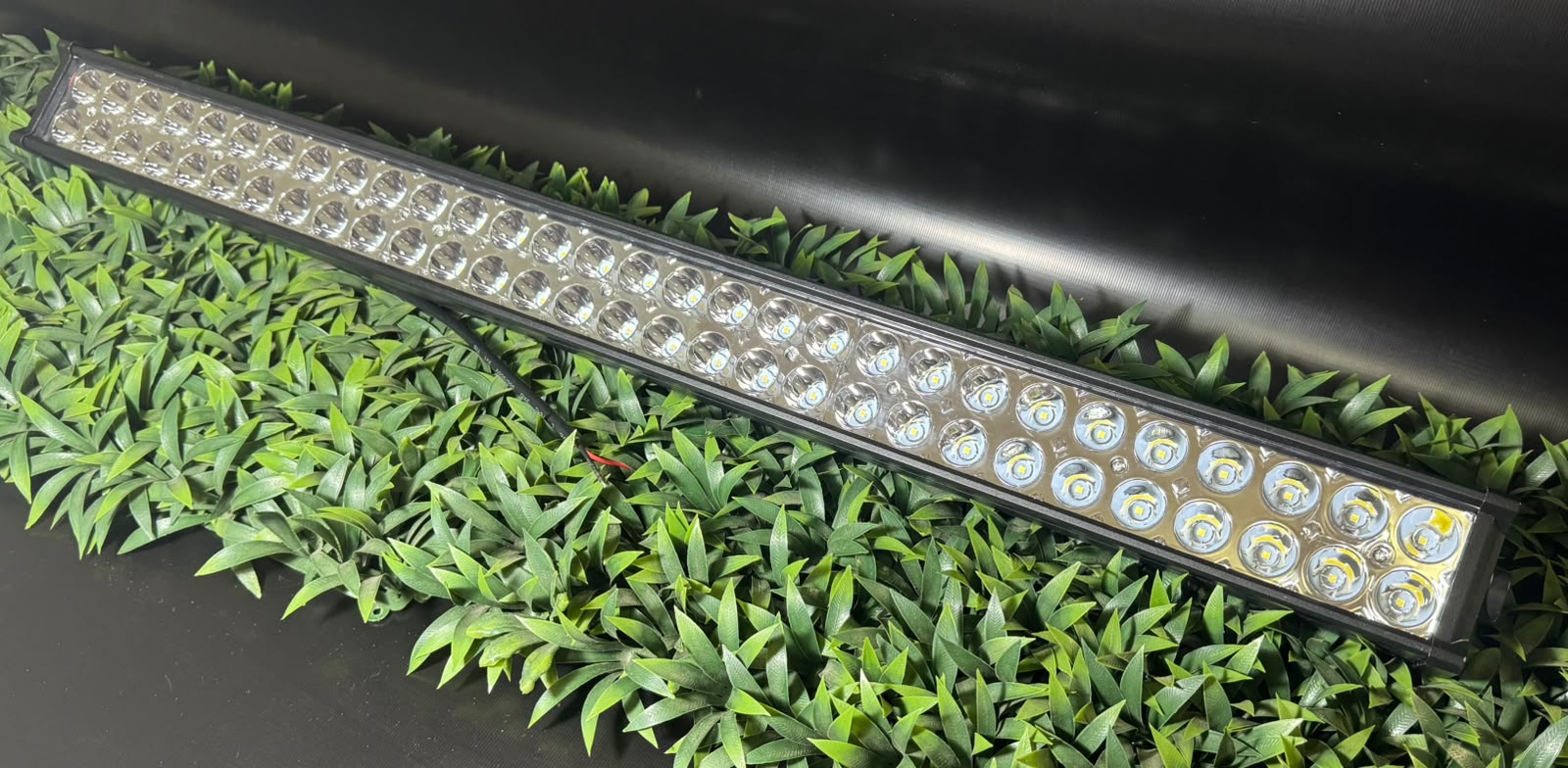 Barra de Led