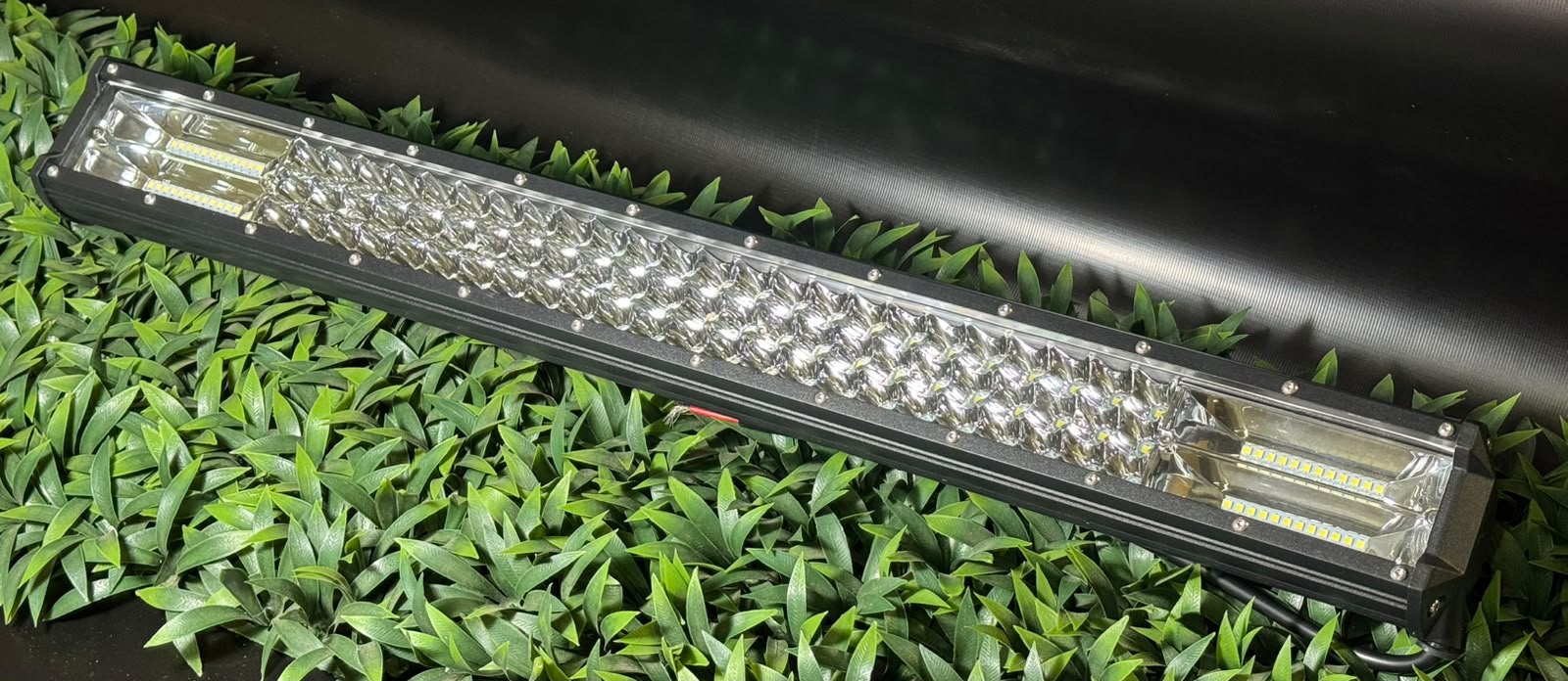 Barra de Led