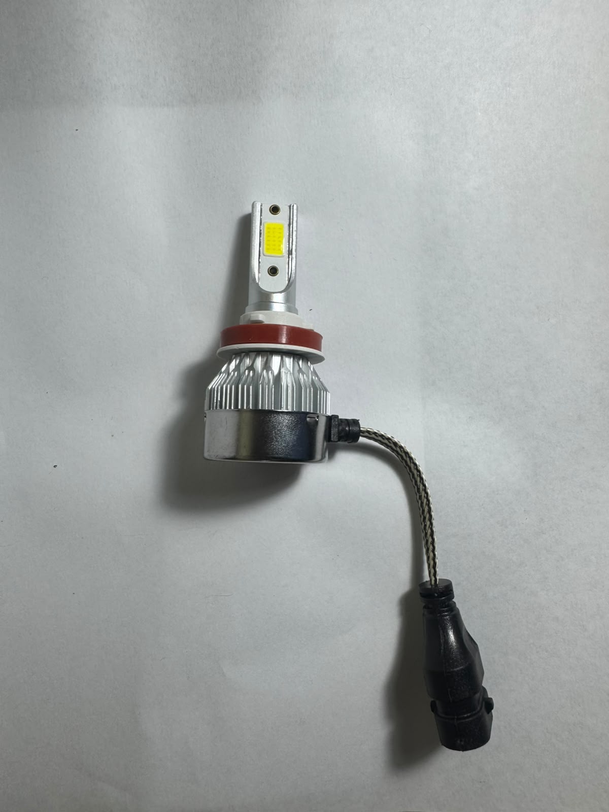 Mini CREE LED