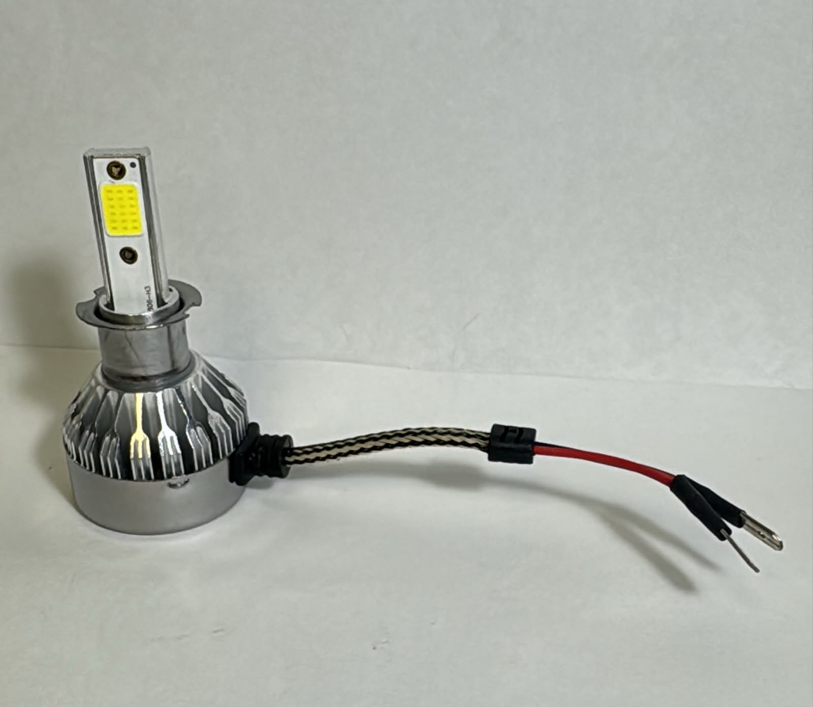 Mini CREE LED