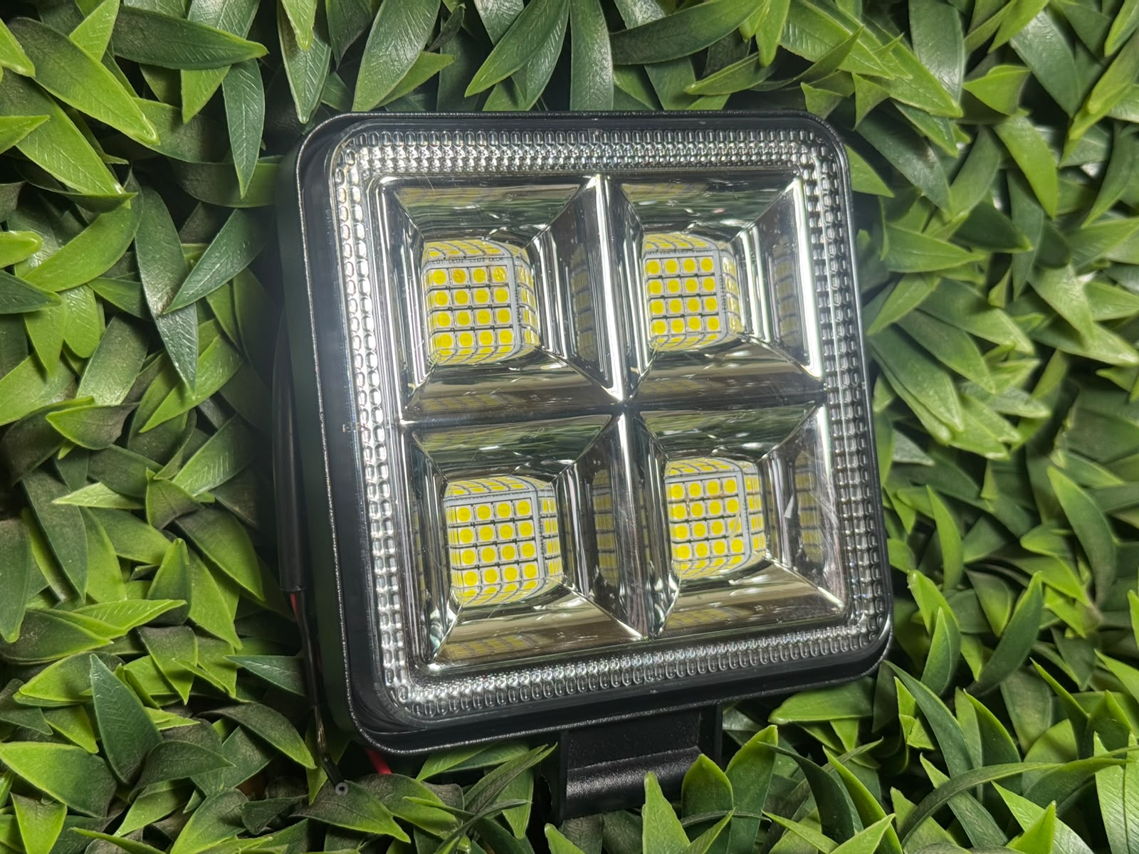 Faro Led