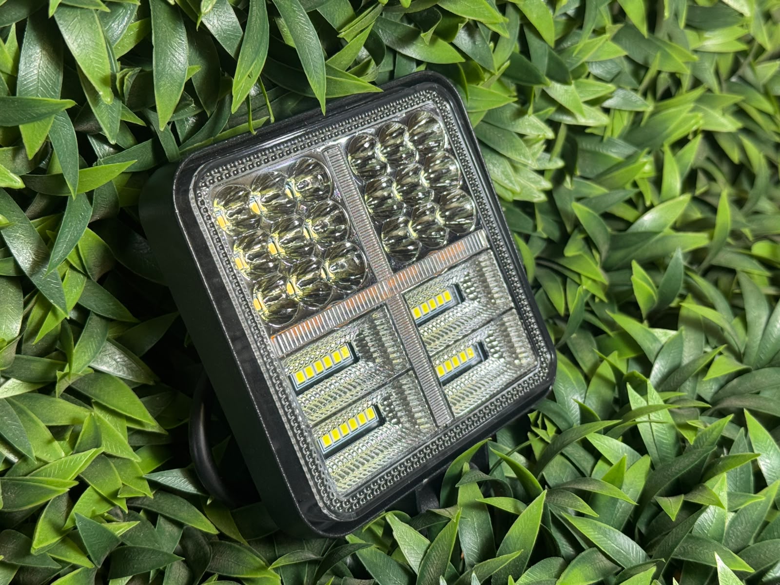 Faro Led