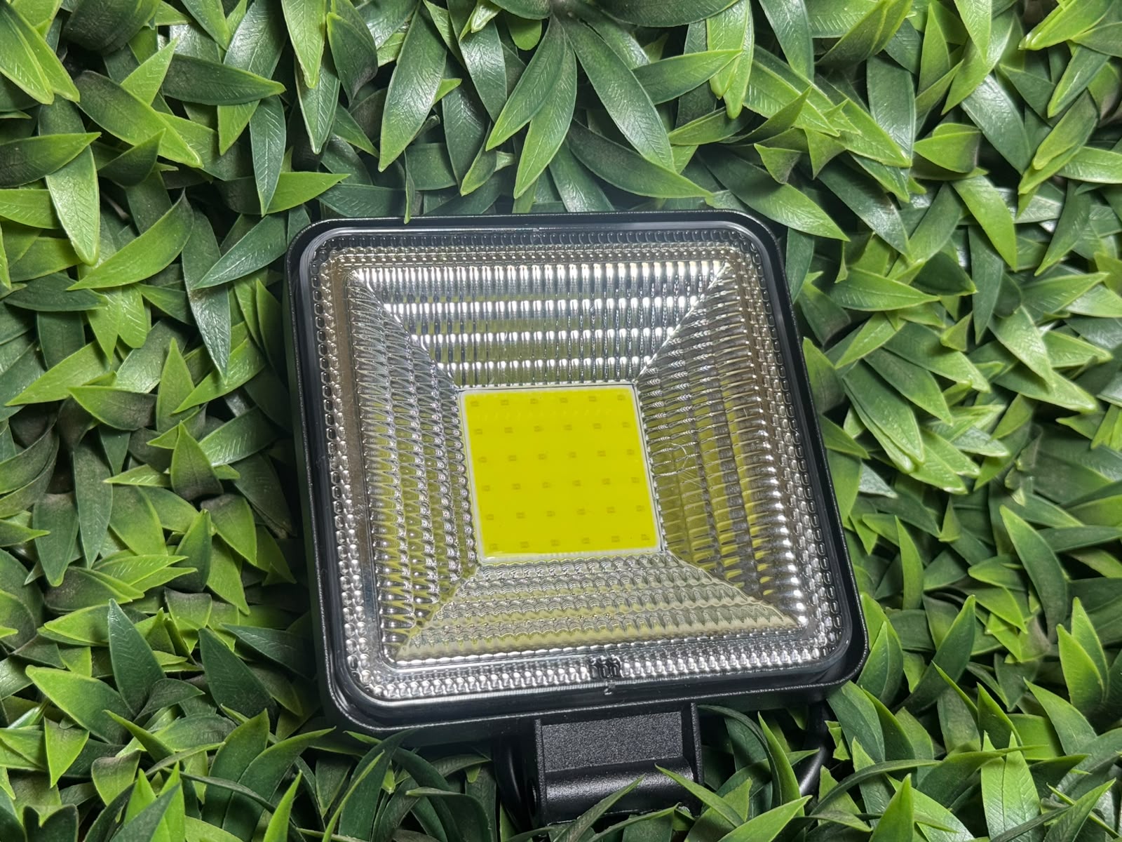 Faro Led