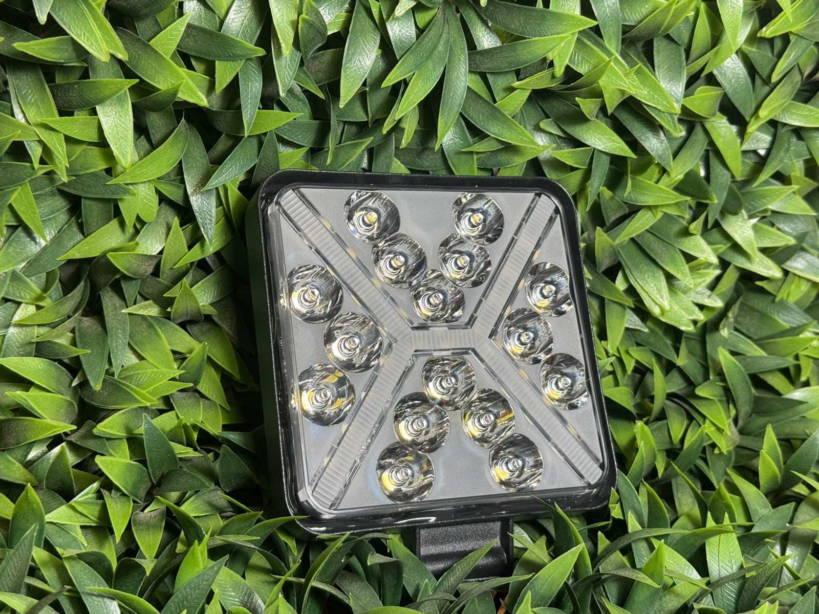 Faro Led