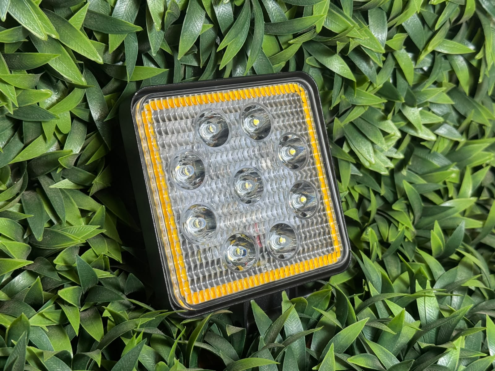 Faro Led