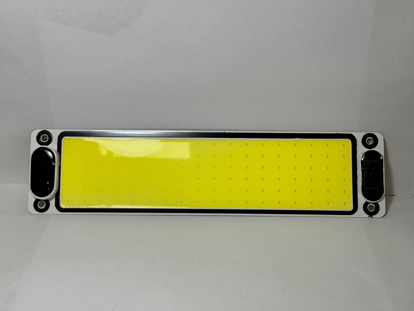 Faro de Led