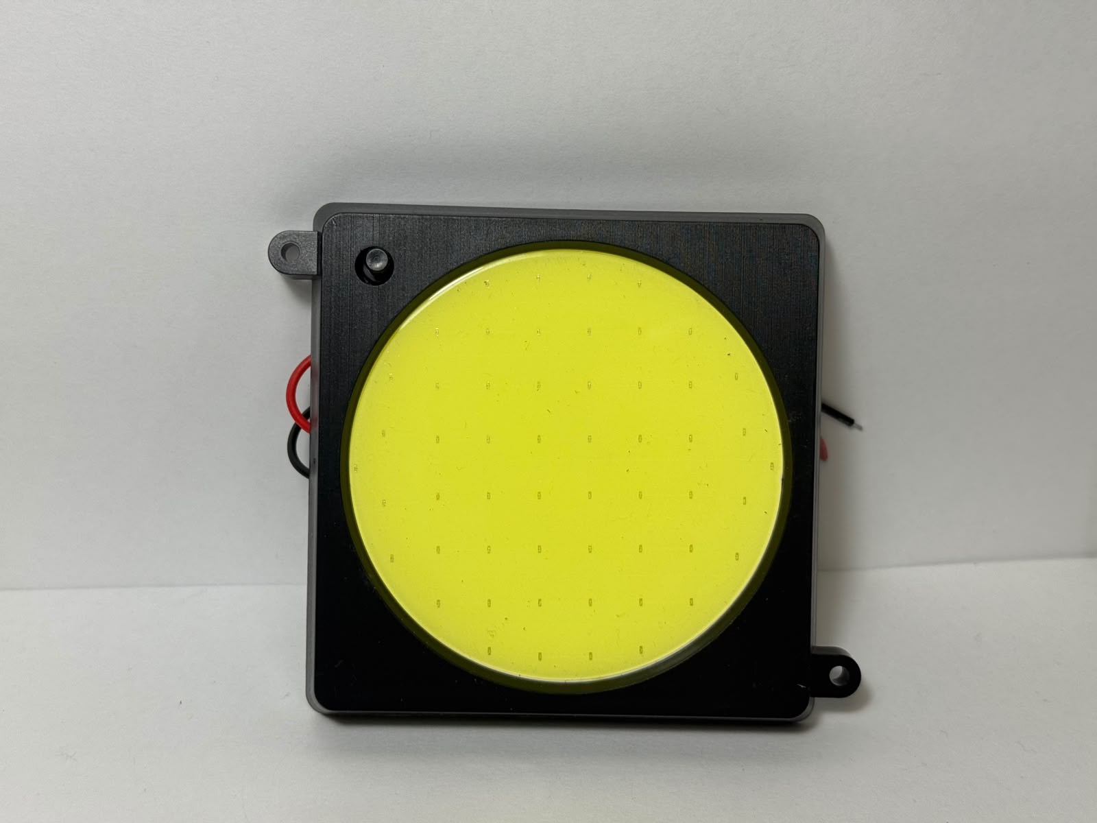 Faro de Led