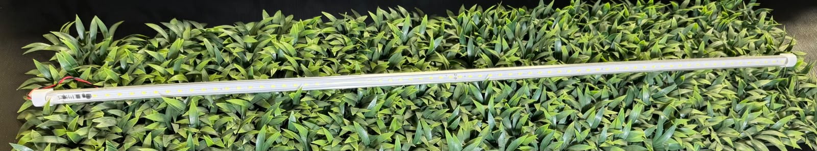 Planfón Led