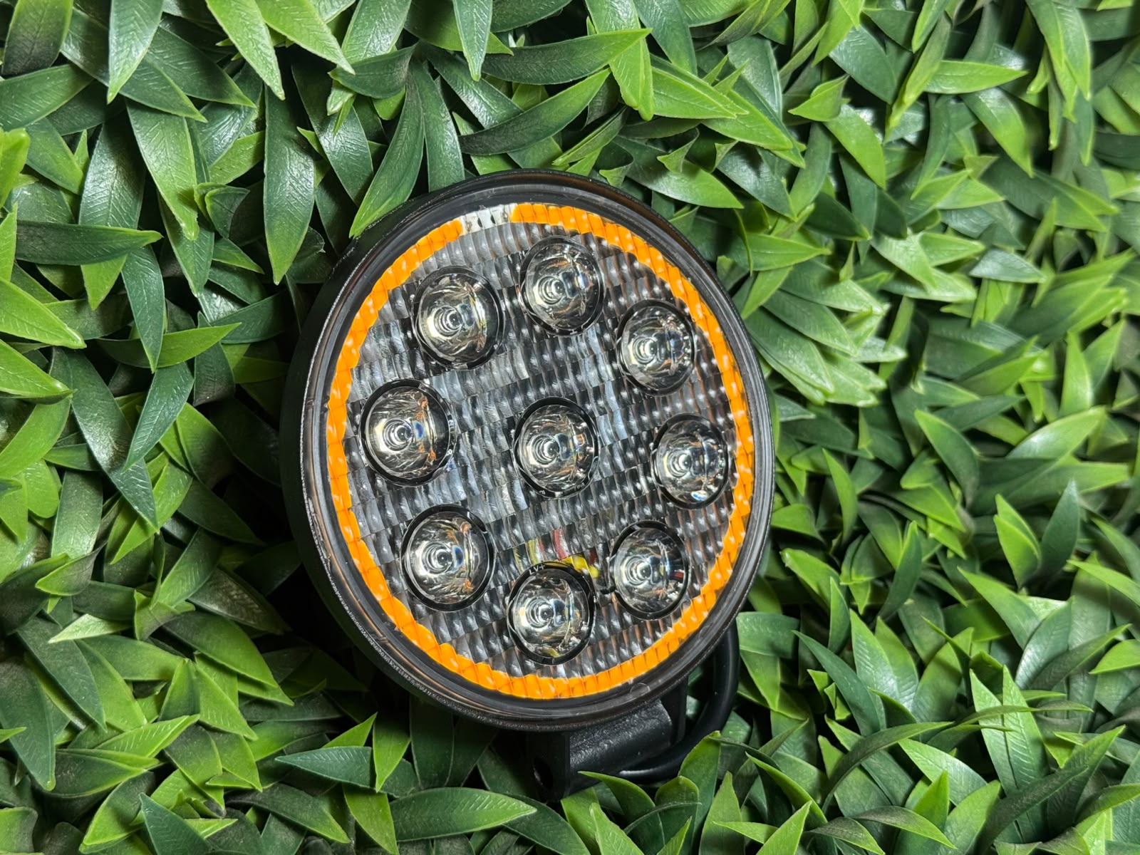 Faro Led