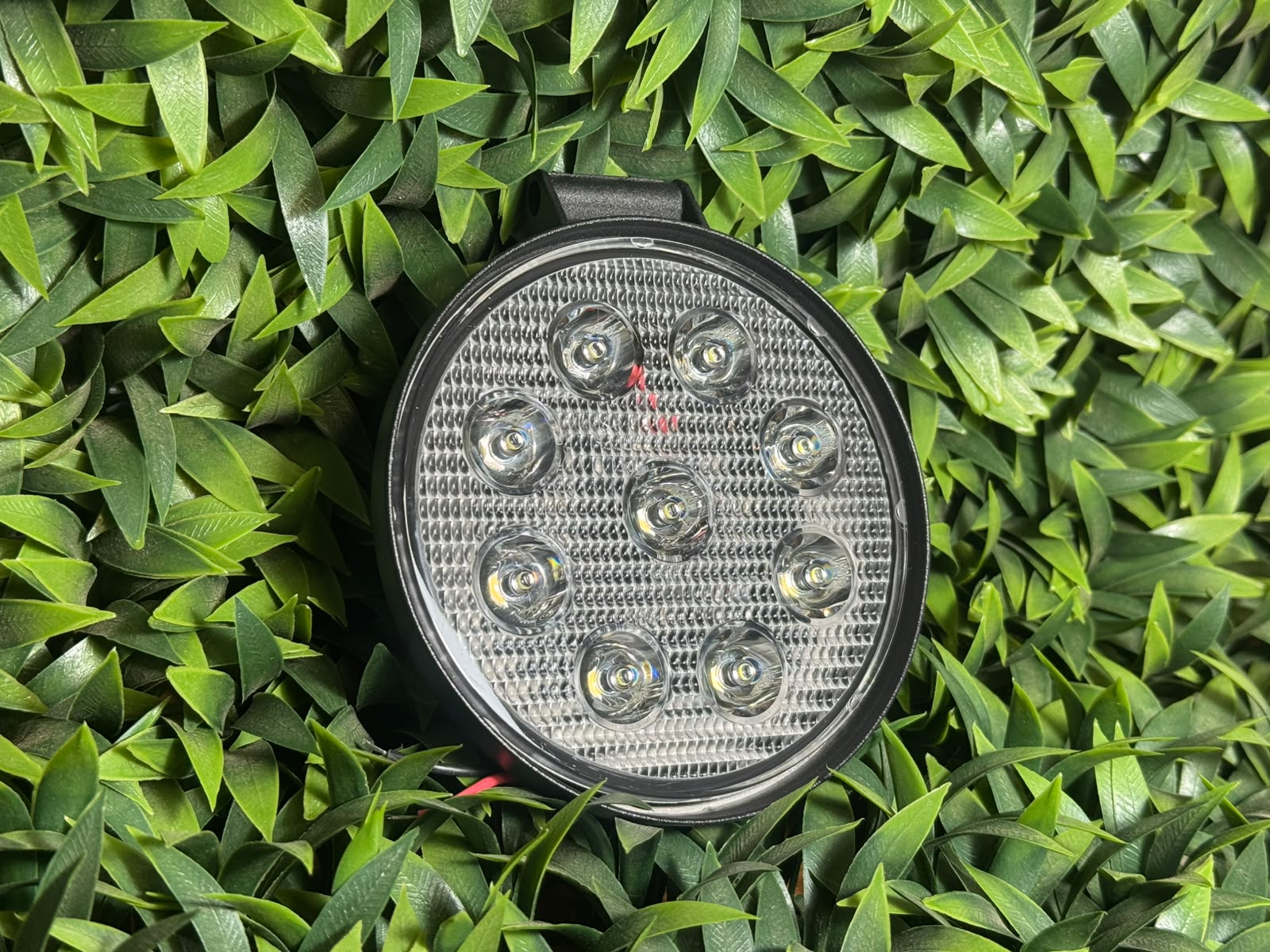 Faro Led