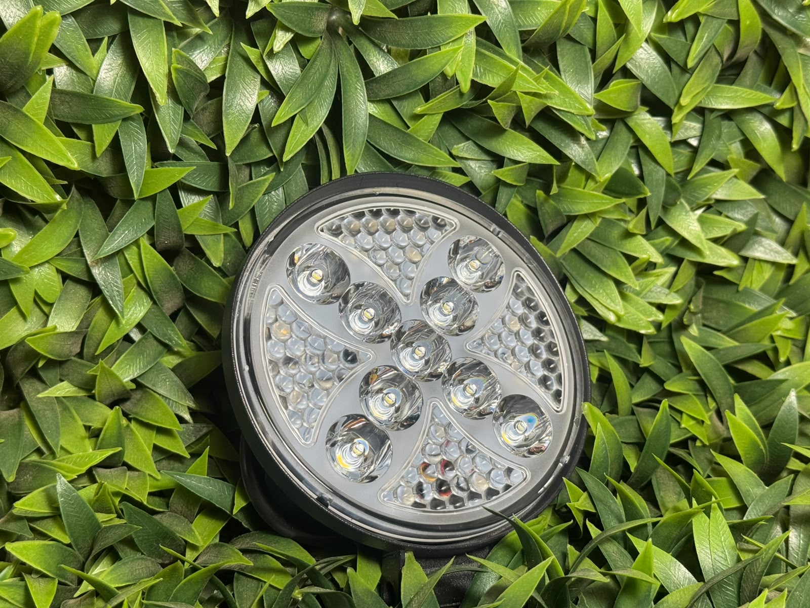 Faro Led Universal