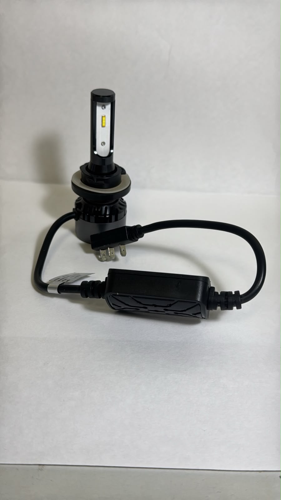 CREE LED