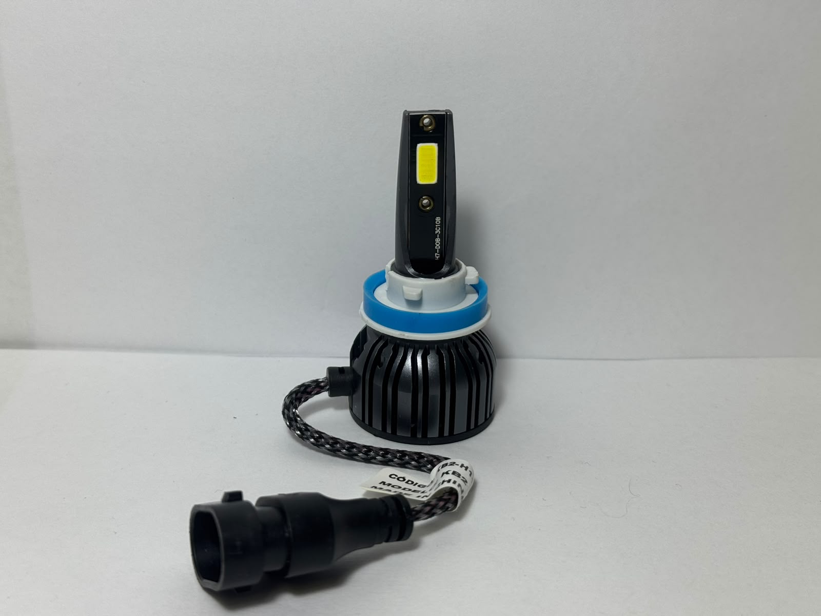 CREE LED