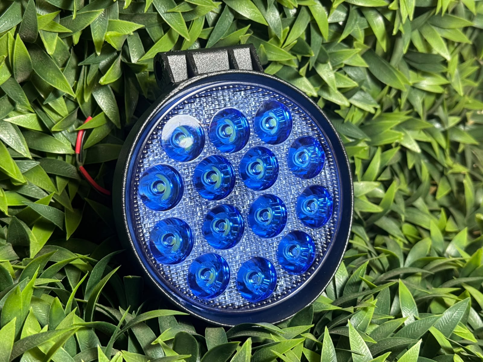 Faro led