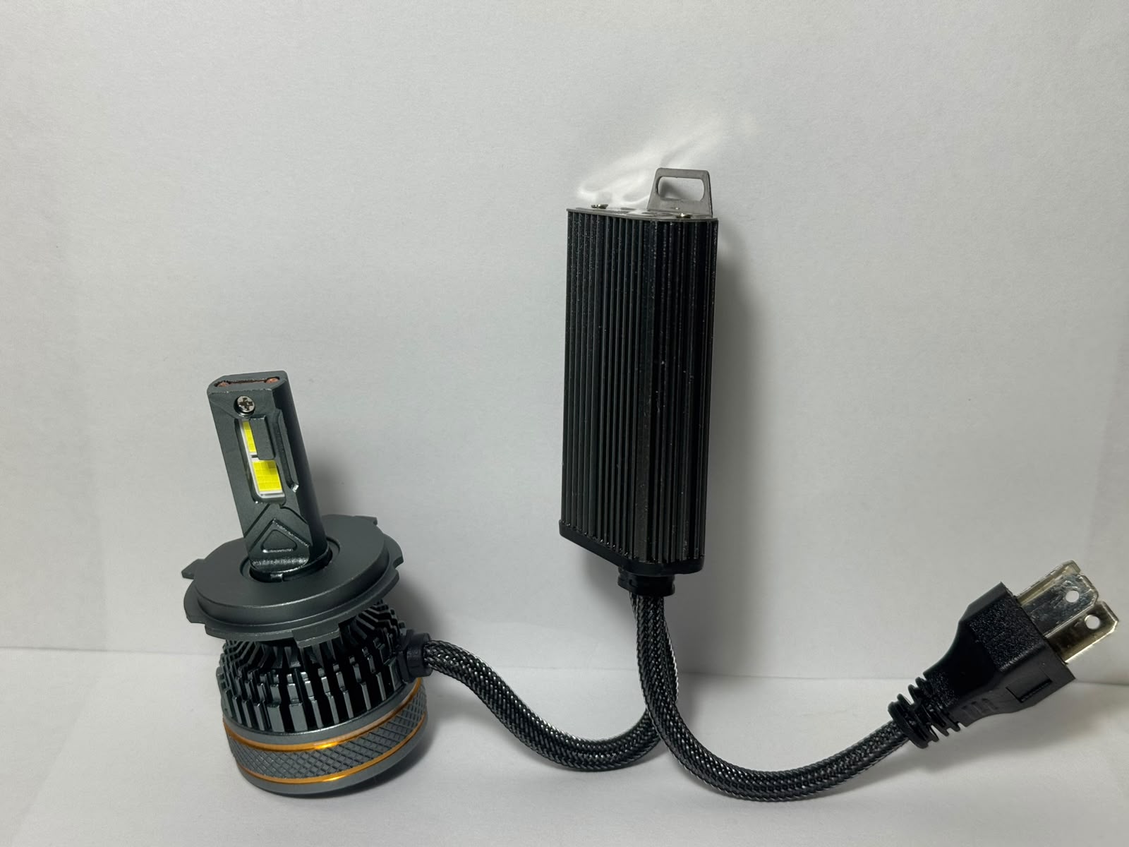 CREE LED