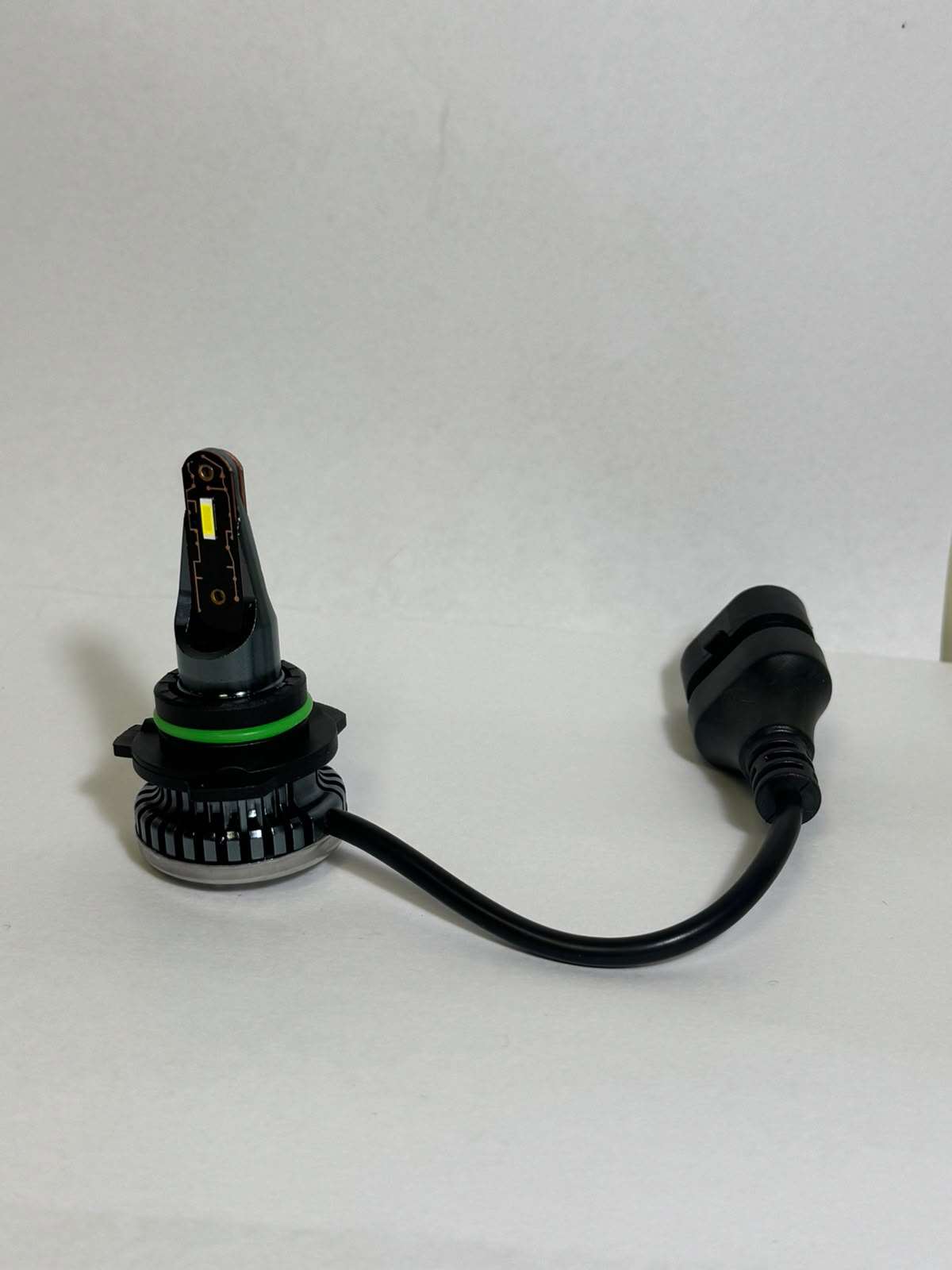 CREE LED