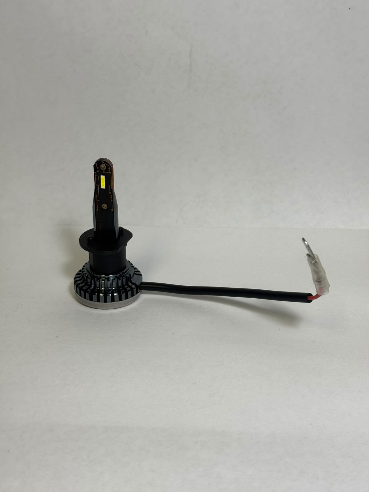 CREE LED
