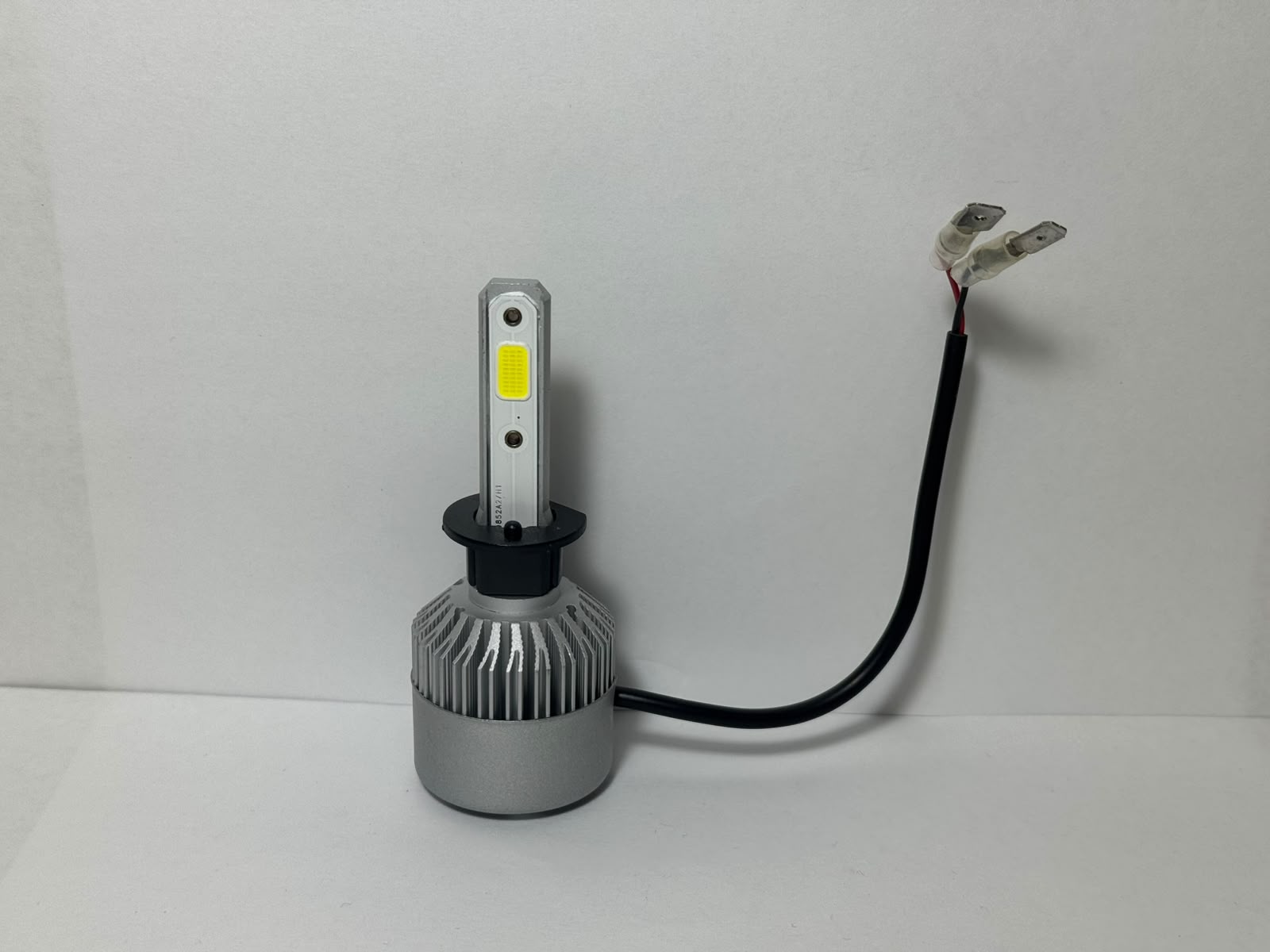 CREE LED