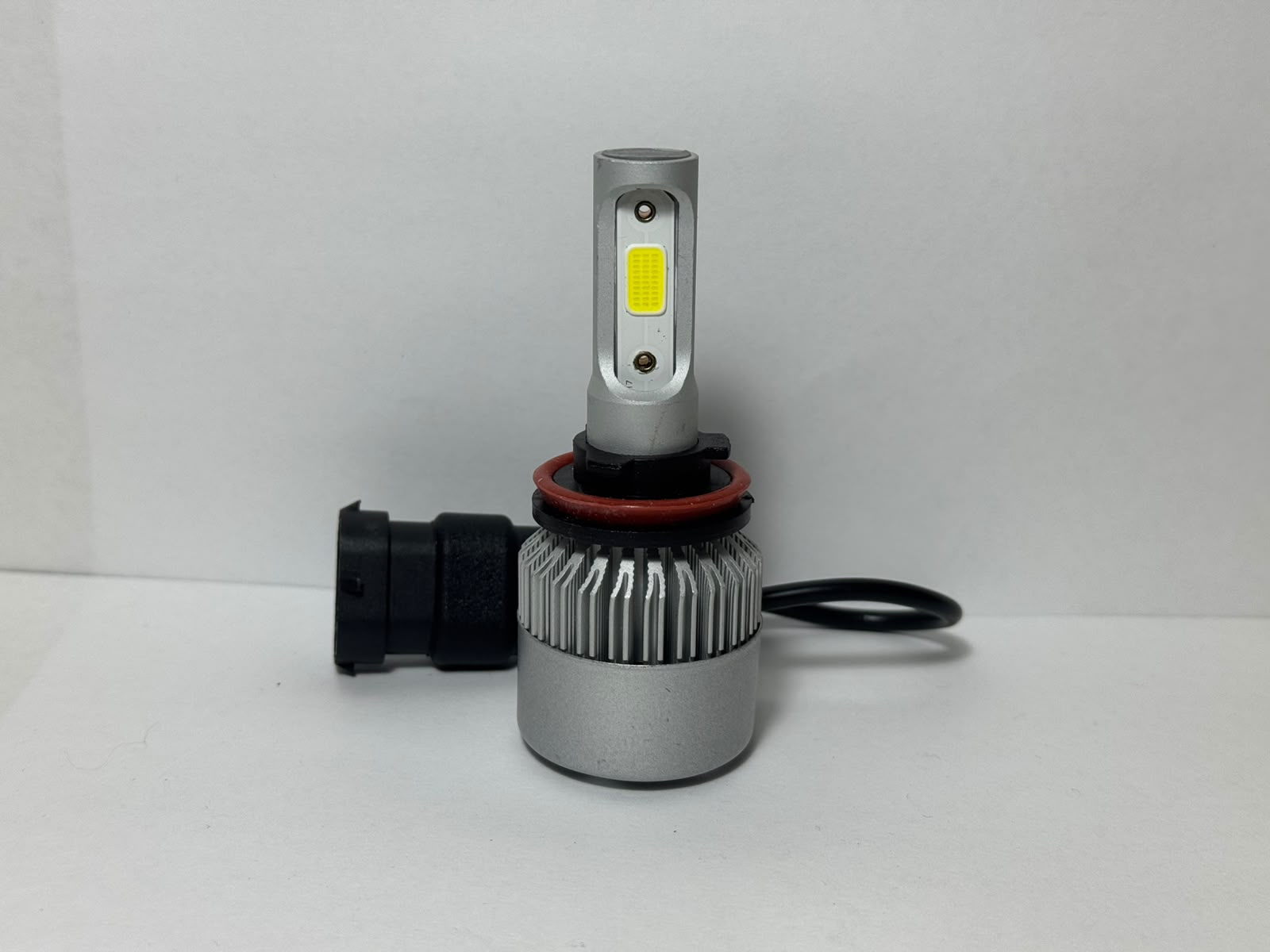 CREE LED