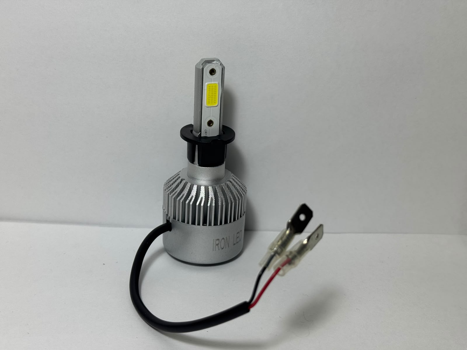 CREE LED