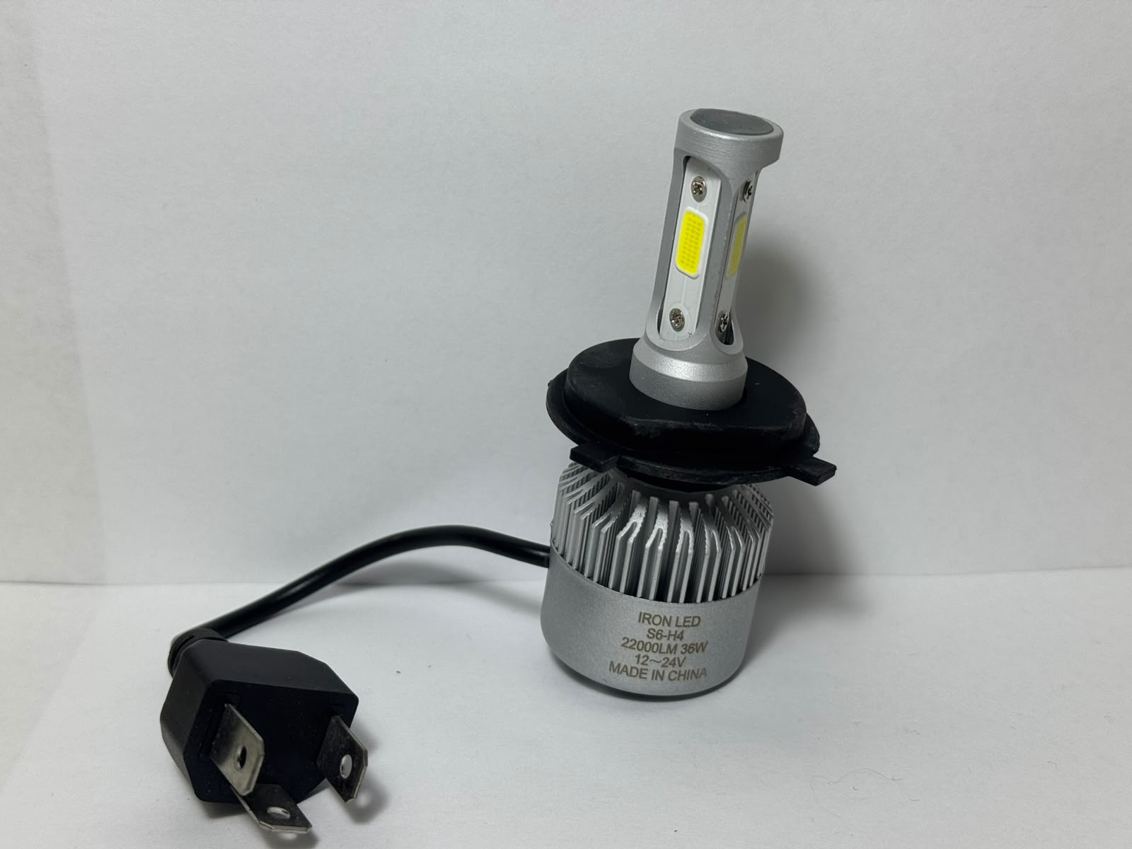 CREE LED