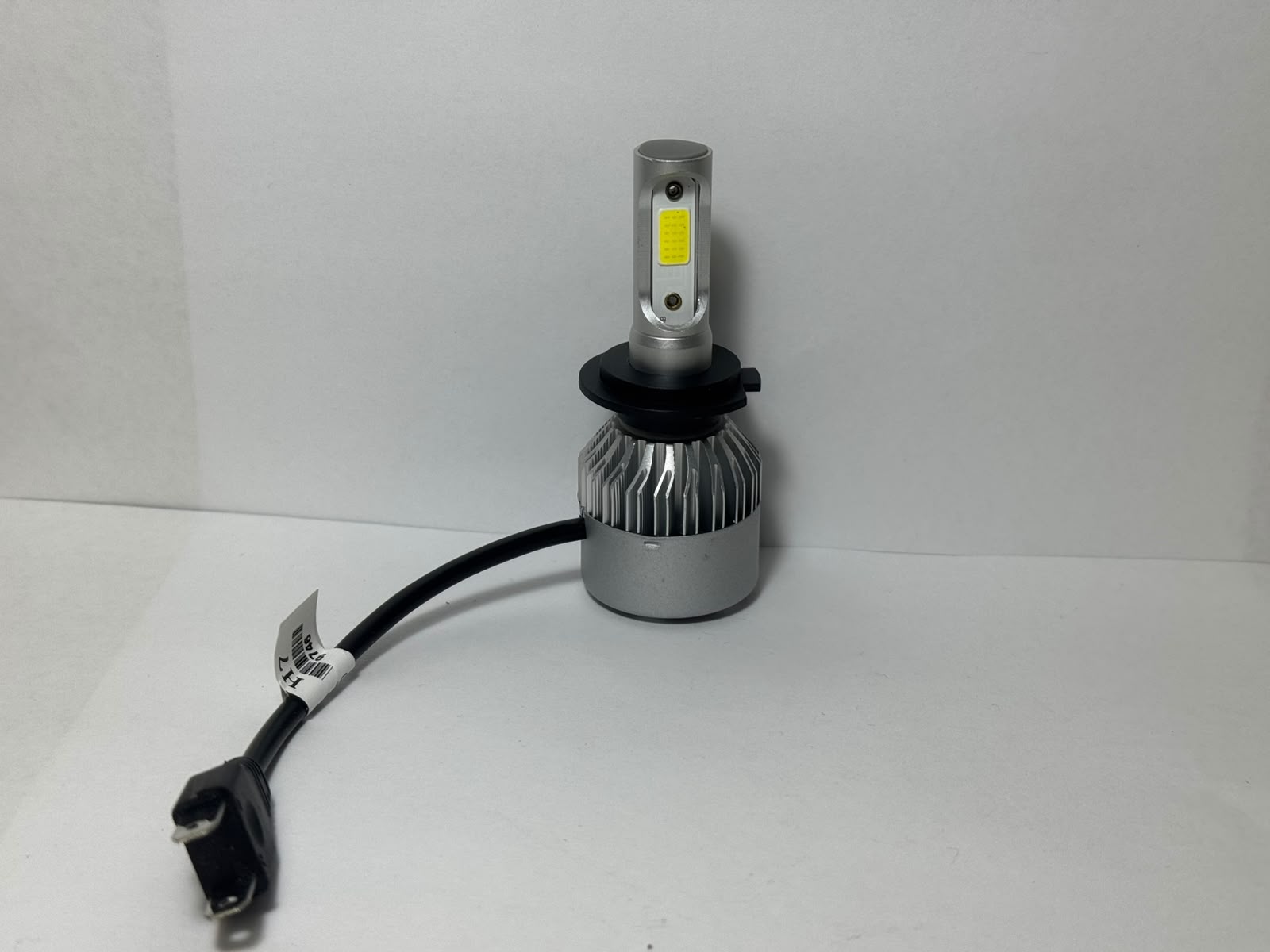 CREE LED