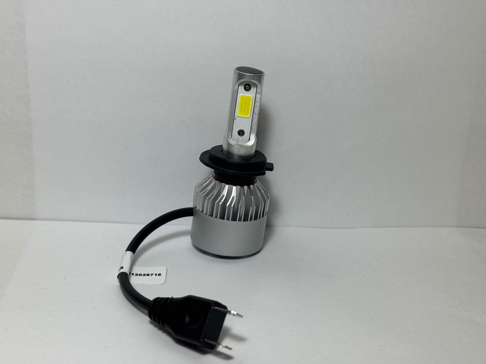 CREE LED