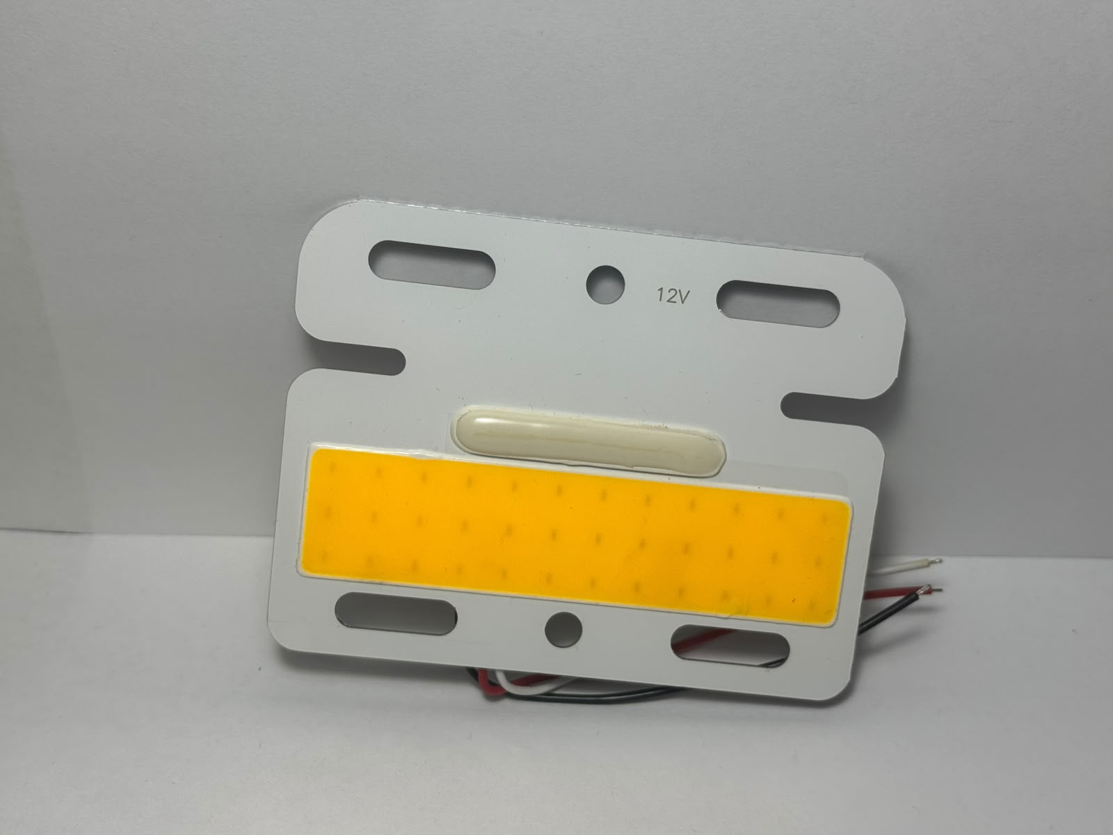 Faro de Led