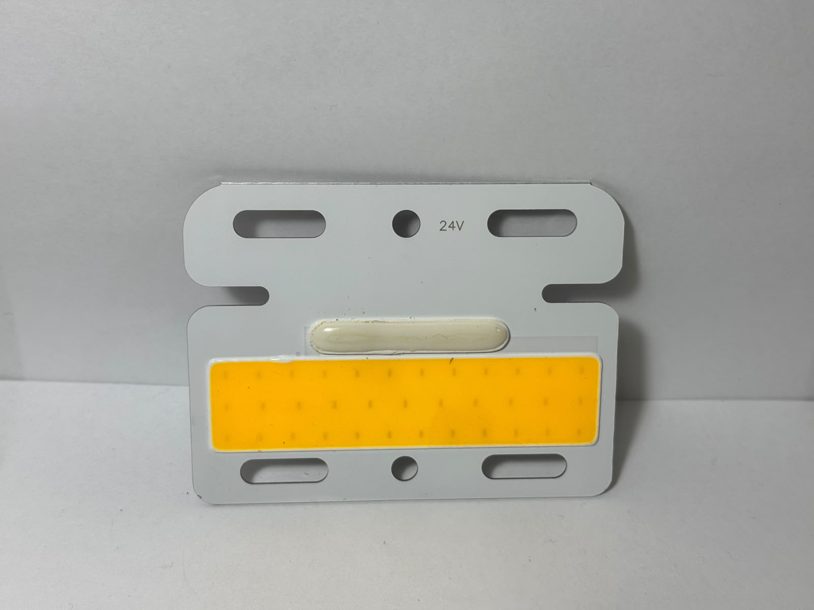 Faro de Led