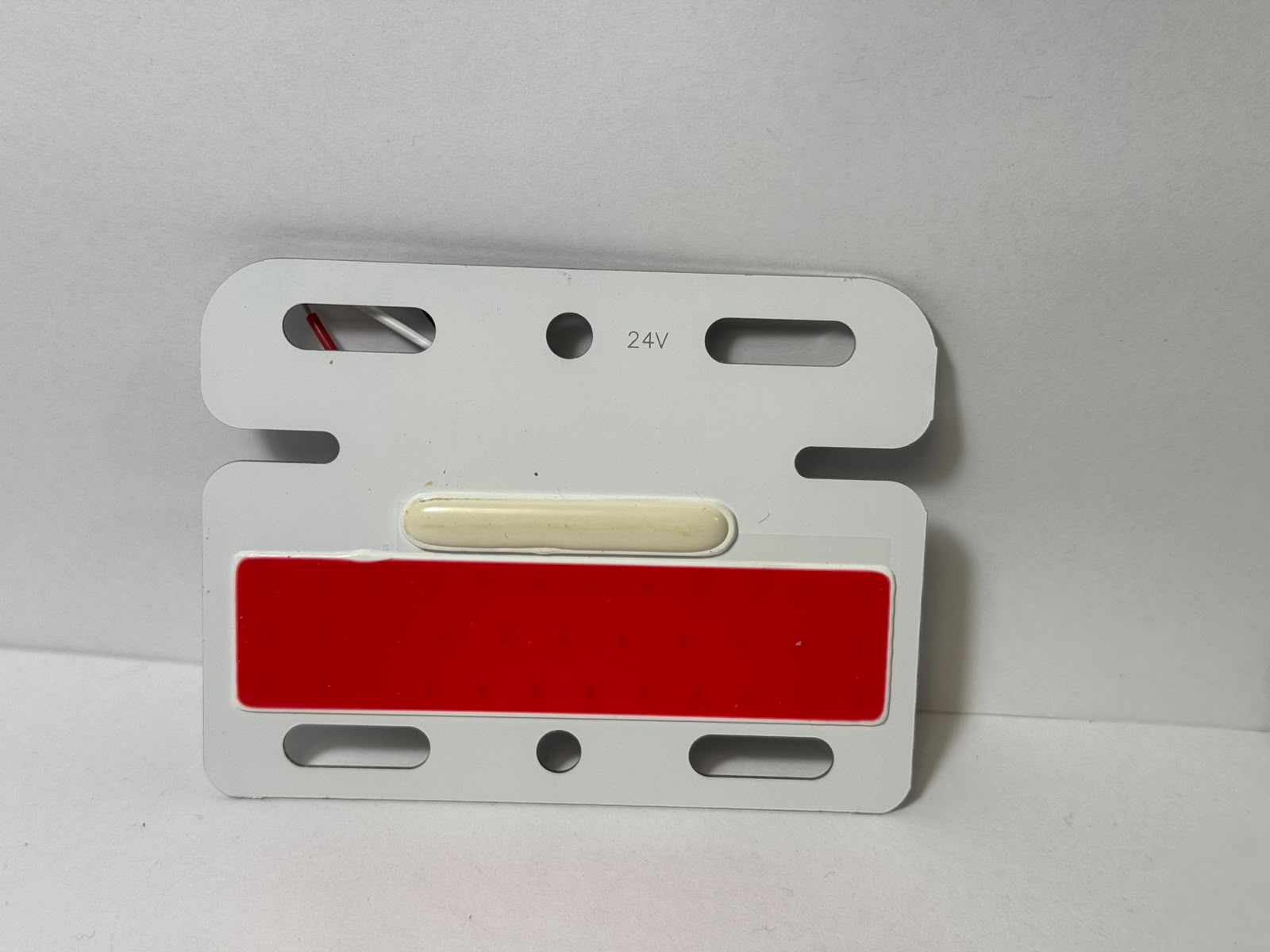 Faro de Led