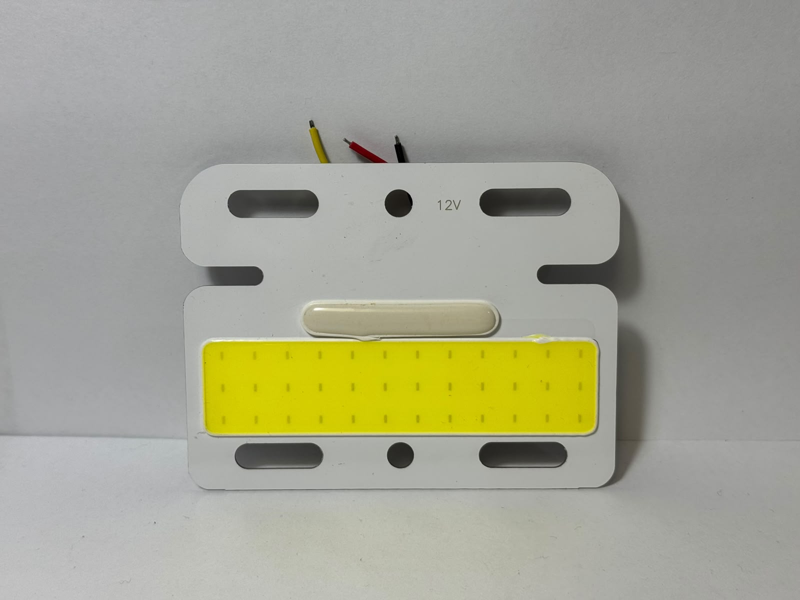 Faro de Led