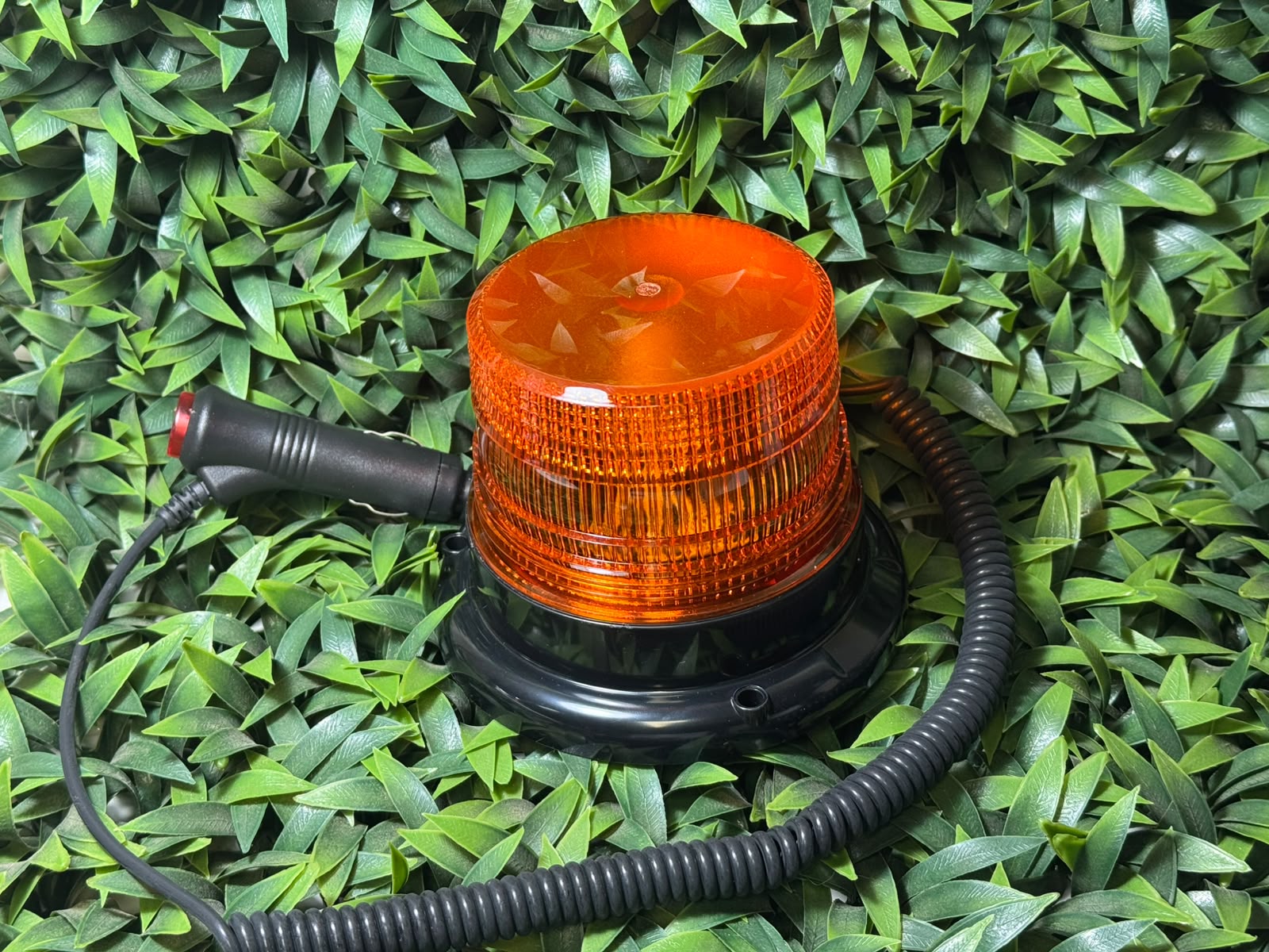 Luz Led