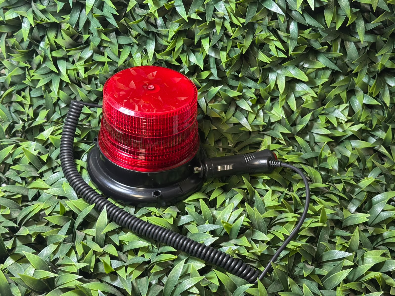 Luz Led