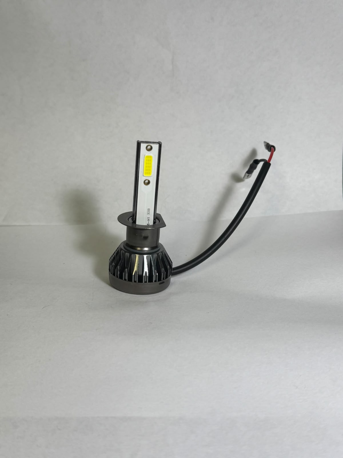 Mini CREE LED