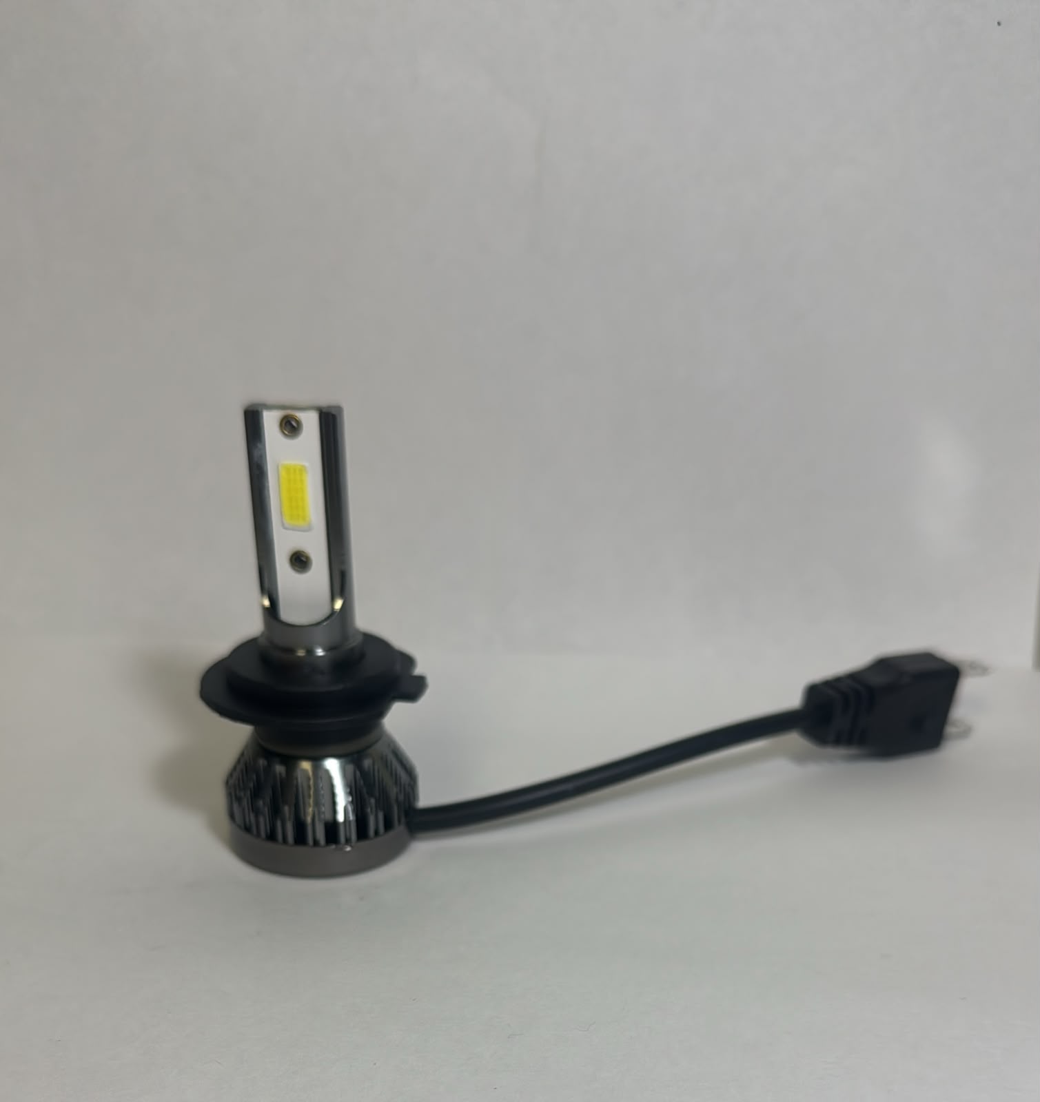 Mini CREE LED
