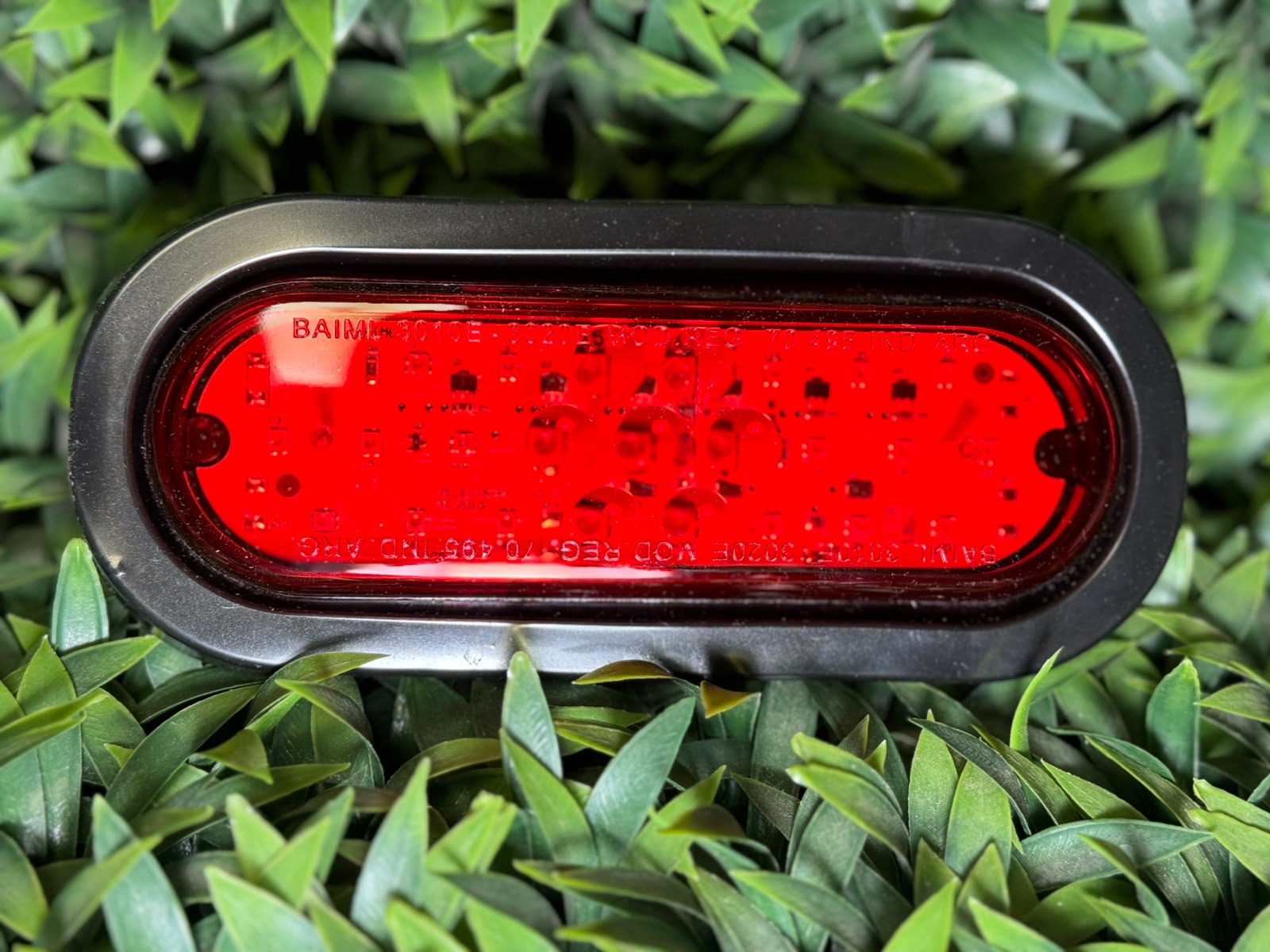 Faro 3010E-RB